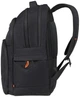 Plecak American Tourister At Work Nxt 14" Black (5400520409775) - obraz 4