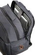 Рюкзак American Tourister At Work Nxt 15.6" Grey Melange (5400520409799) - зображення 8