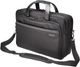 Torba na laptopa Kensington Contour 2.0 EQ Business 15.6" Grey (K60386EU) - obraz 1