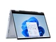 Ноутбук Dell Inspiron 2in1 7440 Intel 7 150U/16GB/1TB/Win11 (Inspiron-7440-8024) - изображение 10