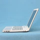 Ноутбук Sony VAIO VPCCB + Radeon белый (refurbished) - изображение 3