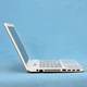 Ноутбук Sony VAIO VPCCB + Radeon белый (refurbished) - изображение 5