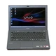 Ультрабук Sony VAIO VPCSB + Radeon серый (refurbished) - изображение 1