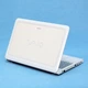 Ноутбук Sony VAIO VPCCB + Radeon белый (refurbished) - изображение 8