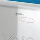 Ноутбук Sony VAIO VPCCB + Radeon белый (refurbished) - изображение 10