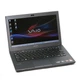 Ультрабук Sony VAIO VPCSB + Radeon серый (refurbished) - изображение 9