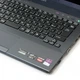 Ультрабук Sony VAIO VPCSB + Radeon серый (refurbished) - изображение 10