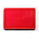 Ноутбук Sony VAIO VPCCB + Radeon красный (refurbished) - изображение 7