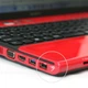Ноутбук Sony VAIO VPCCB + Radeon красный (refurbished) - изображение 10