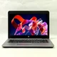Ноутбук Hewlett Packard EliteBook 840 G3 14” TN 1920x1080 Core i7-6600U 16GB DDR4 SSD 256GB+HDD 500GB HD Graphics 520 Камера (H840G3i7R8S256H500A) Б/В - зображення 3