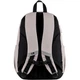 Рюкзак GoPack Teens 121L-1 GoPack GO26-121L-1 - изображение 4