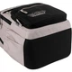 Рюкзак GoPack Teens 121L-1 GoPack GO26-121L-1 - изображение 6