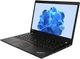 Ноутбук Lenovo ThinkPad T14 G1/AMD Ryzen 5 PRO 4650U/16GB DDR4/SSD 512GB/14.0"FHD IPS/гарантія 9 міс. - Б/В - зображення 1