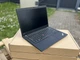 Ноутбук Lenovo ThinkPad T14 G1/AMD Ryzen 5 PRO 4650U/16GB DDR4/SSD 512GB/14.0"FHD IPS/гарантія 9 міс. - Б/В - зображення 2