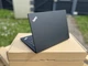 Ноутбук Lenovo ThinkPad T14 G1/AMD Ryzen 5 PRO 4650U/16GB DDR4/SSD 512GB/14.0"FHD IPS/гарантія 9 міс. - Б/В - зображення 3