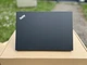 Ноутбук Lenovo ThinkPad T14 G1/AMD Ryzen 5 PRO 4650U/16GB DDR4/SSD 512GB/14.0"FHD IPS/гарантія 9 міс. - Б/В - зображення 5