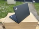 Ноутбук Lenovo ThinkPad T14 G1/AMD Ryzen 5 PRO 4650U/16GB DDR4/SSD 512GB/14.0"FHD IPS/гарантія 9 міс. - Б/В - зображення 11
