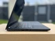 Ноутбук Lenovo ThinkPad T14 G1/AMD Ryzen 5 PRO 4650U/16GB DDR4/SSD 1TB/14.0"FHD IPS/гарантія 9 міс. - Б/В - зображення 7
