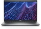 Ноутбук Dell Latitude 5320/13.3"FHD IPS/i5-1135G7/8GB RAM/256GB SSD/гравировка клавиатуры в подарок - Б/У - изображение 1