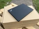 Ноутбук Lenovo ThinkPad T14 G1/AMD Ryzen 5 PRO 4650U/16GB DDR4/SSD 512GB/14.0"FHD IPS/гарантія 9 міс. - Б/В - зображення 9
