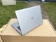 Ноутбук Dell Latitude 5320/13.3"FHD IPS/i5-1135G7/8GB RAM/256GB SSD/гравировка клавиатуры в подарок - Б/У - изображение 2