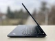 Ноутбук Lenovo ThinkPad X13 G1/13.3"FHD IPS/AMD Ryzen 3 PRO 4450U/8GB RAM/1TB SSD/гравіювання клавіатури в подарунок - Б/В - зображення 7