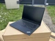 Ноутбук Lenovo ThinkPad T14 G1/AMD Ryzen 5 PRO 4650U/16GB DDR4/SSD 512GB/14.0"FHD IPS/гарантія 9 міс. - Б/В - зображення 10