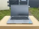 Ноутбук Dell Latitude 5320/13.3"FHD IPS/i5-1135G7/8GB RAM/256GB SSD/гравировка клавиатуры в подарок - Б/У - изображение 5