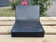 Ноутбук Lenovo ThinkPad X395/13.3"FHD IPS/AMD Ryzen 7 3700U/16GB RAM/512GB SSD/гравіювання клавіатури в подарунок - Б/В - зображення 2