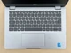 Ноутбук Dell Latitude 5320/13.3"FHD IPS/i5-1135G7/8GB RAM/256GB SSD/гравировка клавиатуры в подарок - Б/У - изображение 6