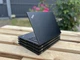 Ноутбук Lenovo ThinkPad X395/13.3"FHD IPS/AMD Ryzen 7 3700U/16GB RAM/512GB SSD/гравіювання клавіатури в подарунок - Б/В - зображення 3