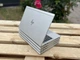 Ноутбук HP EliteBook 845 G7/14"FHD IPS/AMD Ryzen 3 4450U/16GB RAM/SSD 256GB/Windows 11 Pro - Б/В - зображення 3