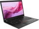 Ноутбук Lenovo ThinkPad T14 G2/14"FHD IPS/Intel Core i5-1135G7/16GB RAM/512GB SSD/4 ядра/2021 год/гравировка клавиатуры в подарок - Б/У - изображение 1