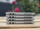 Ноутбук HP EliteBook 845 G7/14"FHD IPS/AMD Ryzen 3 4450U/16GB RAM/SSD 256GB/Windows 11 Pro - Б/В - зображення 6