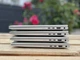 Ноутбук HP EliteBook 845 G7/14"FHD IPS/AMD Ryzen 3 4450U/16GB RAM/SSD 256GB/Windows 11 Pro - Б/В - зображення 7