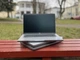 Ноутбук Dell Latitude 5420/14.0"FHD IPS/i3-1125G4/16GB RAM/256GB SSD/гравировка клавиатуры в подарок - Б/У - изображение 9