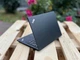 Ноутбук Lenovo ThinkPad T14 G2/14"FHD IPS/Intel Core i5-1135G7/16GB RAM/512GB SSD/4 ядра/2021 год/гравировка клавиатуры в подарок - Б/У - изображение 5