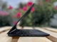 Ноутбук Lenovo ThinkPad T14 G2/14"FHD IPS/Intel Core i5-1135G7/16GB RAM/512GB SSD/4 ядра/2021 год/гравировка клавиатуры в подарок - Б/У - изображение 7