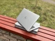 Ноутбук Dell Latitude 5420/14.0"FHD IPS/i3-1125G4/16GB RAM/256GB SSD/гравировка клавиатуры в подарок - Б/У - изображение 12