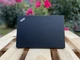 Ноутбук Lenovo ThinkPad T14 G2/14"FHD IPS/Intel Core i5-1135G7/16GB RAM/512GB SSD/4 ядра/2021 год/гравировка клавиатуры в подарок - Б/У - изображение 10