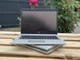 Ноутбук HP EliteBook 735 G6/AMD Ryzen 5 PRO 3500U/16GB DDR4/SSD 512GB/13.3"FHD IPS - Б/В - зображення 3