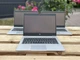 Ноутбук HP EliteBook 735 G6/AMD Ryzen 5 PRO 3500U/16GB DDR4/SSD 512GB/13.3"FHD IPS - Б/В - зображення 11
