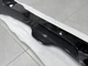 Спойлер козырек Subaru Forester 2013-2018 ABS пластик, цвет черный глянец для Subaru Forester 2013-2018 (8369) - изображение 9