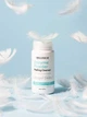 Ензимна пілінг-пудра для обличчя Hollyskin Angel Skin, 50 г (4823109701106) - зображення 3