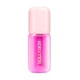 Увлажняющее масло для губ HOLLYSKIN So Lips. Peptide Lip Oil №004. Frozen Lemonade, 4 мл (4823109703919) - изображение 2