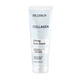 Маска для лица Hollyskin Collagen Face Mask с коллагеном, 100 мл (4823109700307) - изображение 2