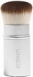 Кисточка-кабуки для пудры Unico Kabuki Brush (4820276370289) - изображение 2