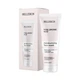 Маска для обличчя з гіалуроновою кислотою Hollyskin Hyaluronic Acid Face Mask, 100 мл (4823109700314) - зображення 1