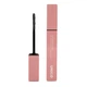 Гель для брів Unico Brow Gel Sculpt & Care, 10 г (4820276370357) - зображення 1