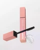 Гель для брів Unico Brow Gel Sculpt & Care, 10 г (4820276370357) - зображення 2